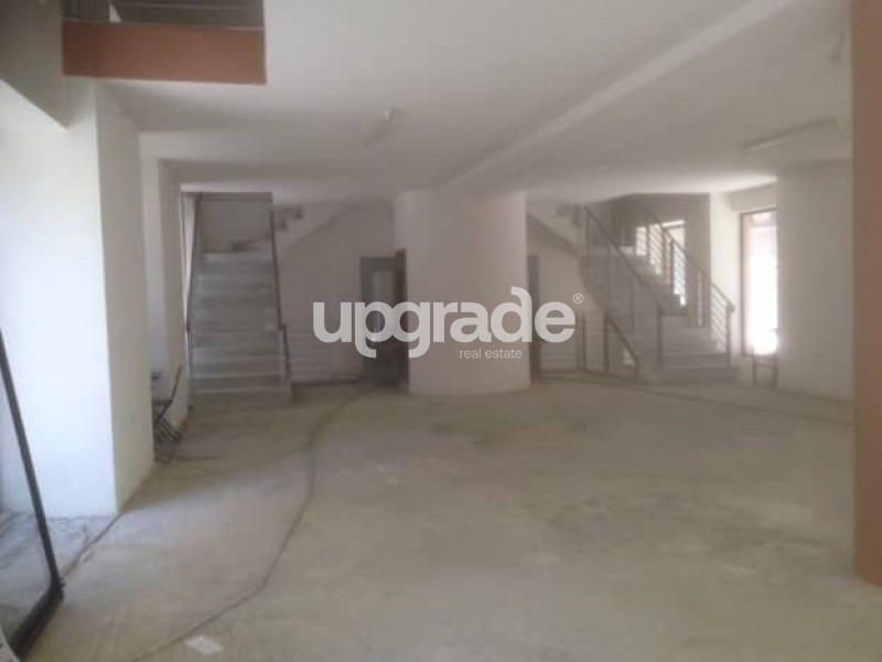 Γραφείο 290 τ.μ. πρός ενοικίαση, Αθήνα - Κέντρο, Λεωφ. Πατησίων - Λεωφ. Αχαρνών