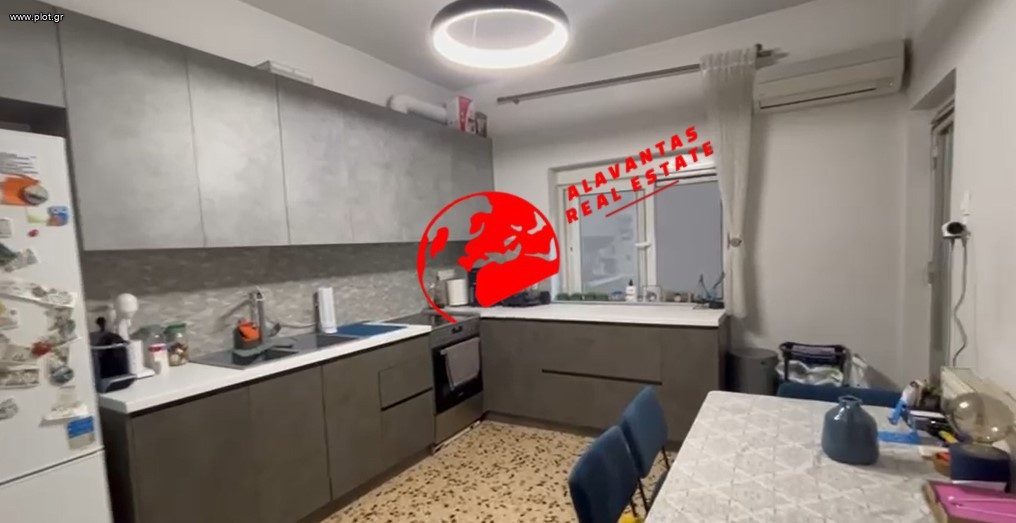 Διαμέρισμα 109 τ.μ. πρός πώληση, Εβρος, Αλεξανδρούπολη
