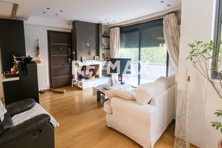 Maisonette 106 sqm for sale