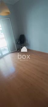 Studio 45sqm for rent-Agios Dimitrios