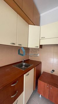Studio / γκαρσονιέρα 29 τ.μ. προς ενοικίαση