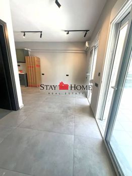 Studio / γκαρσονιέρα 30τ.μ. για ενοικίαση-Δόξα