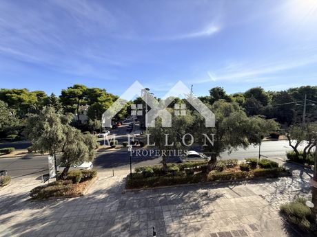 Office 36sqm for sale-Kifisia » Nea Kifisia