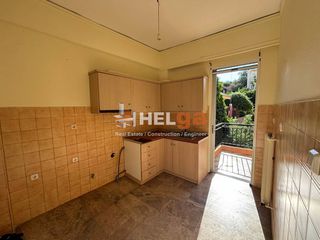 Studio / γκαρσονιέρα 33 τ.μ. για ενοικίαση, Αχαΐα, Πάτρα-thumb-16