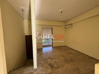 Studio / γκαρσονιέρα 33 τ.μ. για ενοικίαση, Αχαΐα, Πάτρα-thumb-15