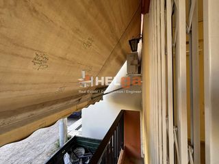 Studio / γκαρσονιέρα 33 τ.μ. για ενοικίαση, Αχαΐα, Πάτρα-thumb-14
