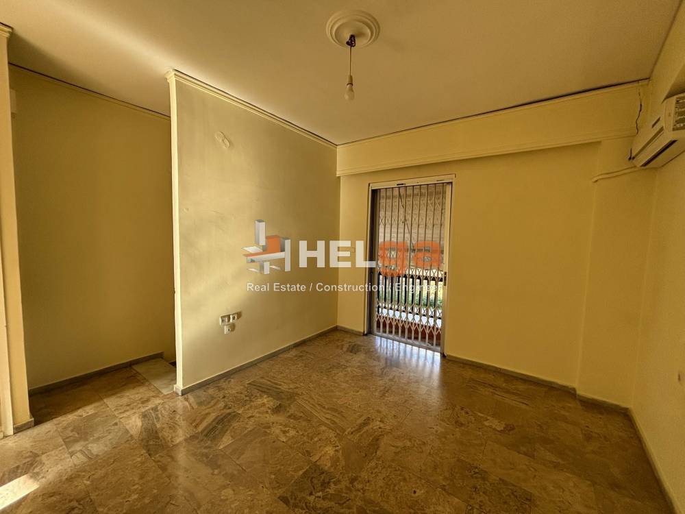 Studio 33 sqm for rent, Achaia, Patra