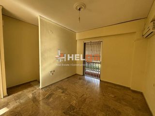 Studio / γκαρσονιέρα 33 τ.μ. για ενοικίαση, Αχαΐα, Πάτρα-thumb-3