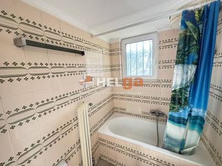 Studio / γκαρσονιέρα 33 τ.μ. για ενοικίαση, Αχαΐα, Πάτρα-thumb-18