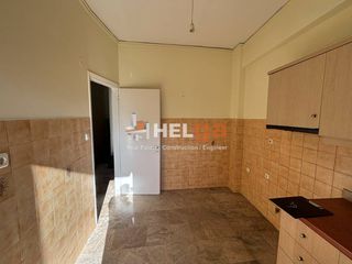 Studio / γκαρσονιέρα 33 τ.μ. για ενοικίαση, Αχαΐα, Πάτρα-thumb-2