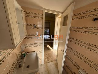 Studio / γκαρσονιέρα 33 τ.μ. για ενοικίαση, Αχαΐα, Πάτρα-thumb-11