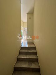 Studio / γκαρσονιέρα 33 τ.μ. για ενοικίαση, Αχαΐα, Πάτρα-thumb-7