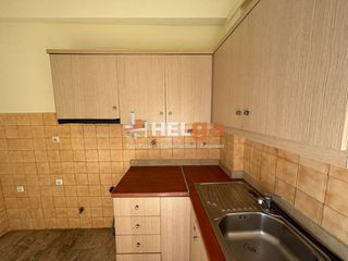Studio / γκαρσονιέρα 33 τ.μ. για ενοικίαση, Αχαΐα, Πάτρα-thumb-19