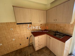 Studio / γκαρσονιέρα 33 τ.μ. για ενοικίαση, Αχαΐα, Πάτρα-thumb-13