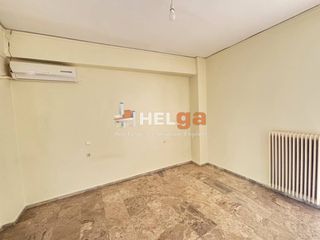 Studio / γκαρσονιέρα 33 τ.μ. για ενοικίαση, Αχαΐα, Πάτρα-thumb-17