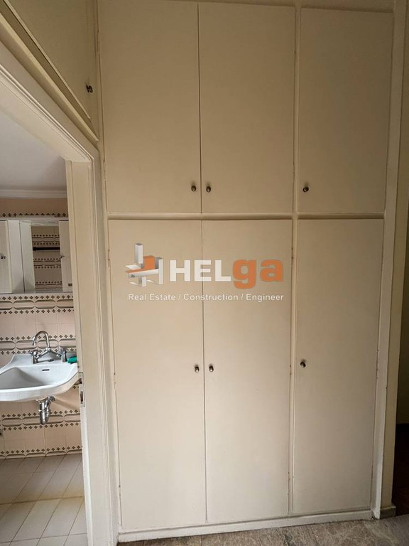 Studio 33 sqm for rent, Achaia, Patra