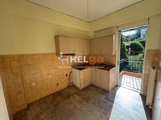 Studio / γκαρσονιέρα 33 τ.μ. για ενοικίαση, Αχαΐα, Πάτρα-thumb-12