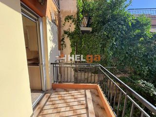 Studio / γκαρσονιέρα 33 τ.μ. για ενοικίαση, Αχαΐα, Πάτρα-thumb-9