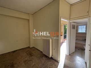 Studio / γκαρσονιέρα 33 τ.μ. για ενοικίαση