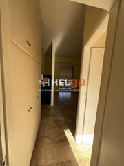 Studio / γκαρσονιέρα 33 τ.μ. για ενοικίαση, Αχαΐα, Πάτρα-thumb-5