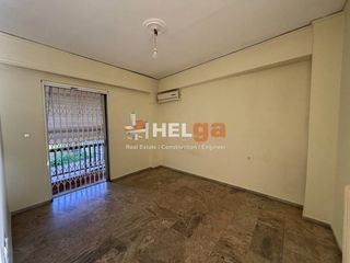 Studio / γκαρσονιέρα 33 τ.μ. για ενοικίαση, Αχαΐα, Πάτρα-thumb-6
