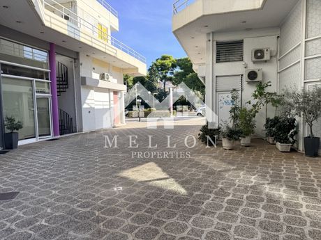 Office 39sqm for sale-Kifisia » Nea Kifisia