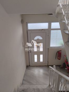 Apartment 73 sqm for rent
