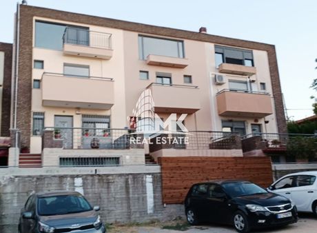 Μεζονέτα 250τ.μ. για πώληση-Θέρμη » Άνω σχολάρι