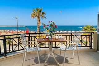 Studio / γκαρσονιέρα 40 τ.μ. για ενοικίαση, Ν. Ρεθύμνου, Ρέθυμνο-thumb-4