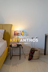 Studio / γκαρσονιέρα 40 τ.μ. για ενοικίαση, Ν. Ρεθύμνου, Ρέθυμνο-thumb-10