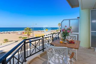 Studio / γκαρσονιέρα 40 τ.μ. για ενοικίαση, Ν. Ρεθύμνου, Ρέθυμνο-thumb-15