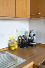 Studio / γκαρσονιέρα 40 τ.μ. για ενοικίαση, Ν. Ρεθύμνου, Ρέθυμνο-thumb-27