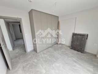 Διαμέρισμα 115 τ.μ. προς πώληση, Φάληρο-thumb-12