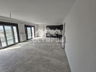 Διαμέρισμα 115 τ.μ. προς πώληση, Φάληρο-thumb-5