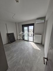 Διαμέρισμα 115 τ.μ. προς πώληση, Φάληρο-thumb-11