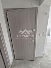 Διαμέρισμα 115 τ.μ. προς πώληση, Φάληρο-thumb-15