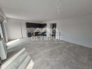 Διαμέρισμα 115 τ.μ. προς πώληση, Φάληρο-thumb-4