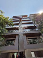 Διαμέρισμα 115 τ.μ. προς πώληση, Φάληρο-thumb-17