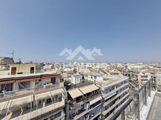 Διαμέρισμα 115 τ.μ. για πώληση