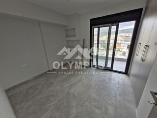 Διαμέρισμα 115 τ.μ. προς πώληση, Φάληρο-thumb-8