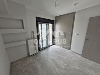 Διαμέρισμα 115 τ.μ. προς πώληση, Φάληρο-thumb-9