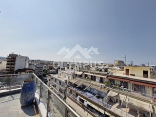 Διαμέρισμα 115 τ.μ. προς πώληση, Φάληρο-thumb-2