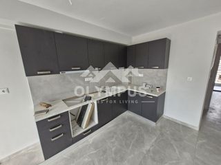 Διαμέρισμα 115 τ.μ. προς πώληση, Φάληρο-thumb-3