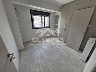 Διαμέρισμα 115 τ.μ. προς πώληση, Φάληρο-thumb-10