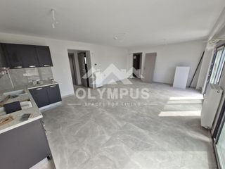 Διαμέρισμα 115 τ.μ. προς πώληση, Φάληρο-thumb-7