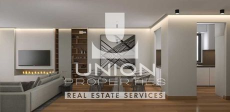 Apartment 81sqm for sale-Chalandri » Patima