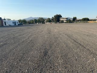 Άλλο 14.000 τ.μ. για ενοικίαση