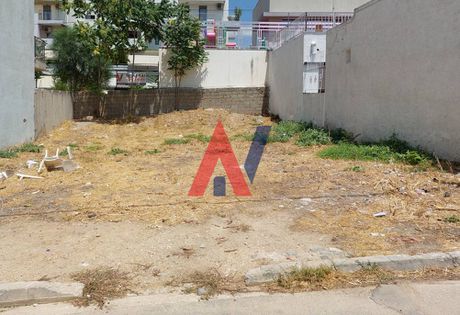 Οικόπεδο 183τ.μ. για πώληση-Νέα ιωνία » Λαζάρου