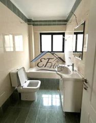 Διαμέρισμα 106 τ.μ. για πώληση, Αχαΐα, Πάτρα-thumb-6
