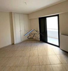 Διαμέρισμα 106 τ.μ. για πώληση, Αχαΐα, Πάτρα-thumb-4